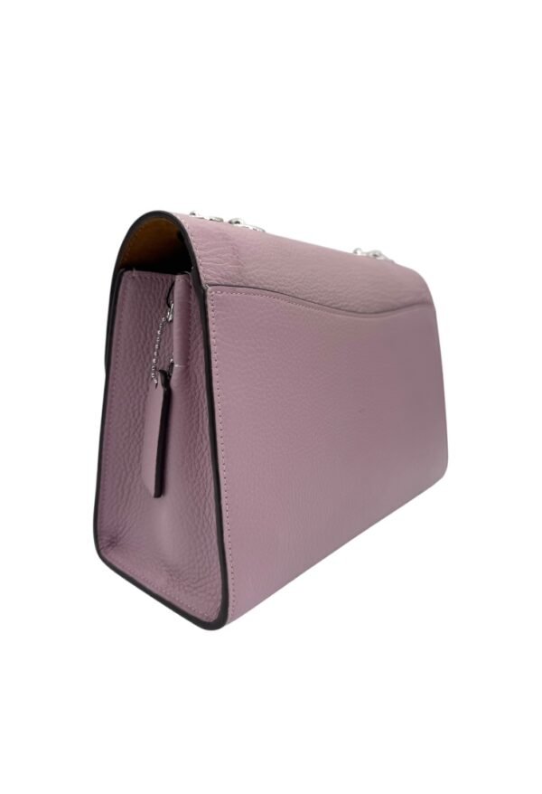 COACH - LANE SHOULDER BAG - Image 11